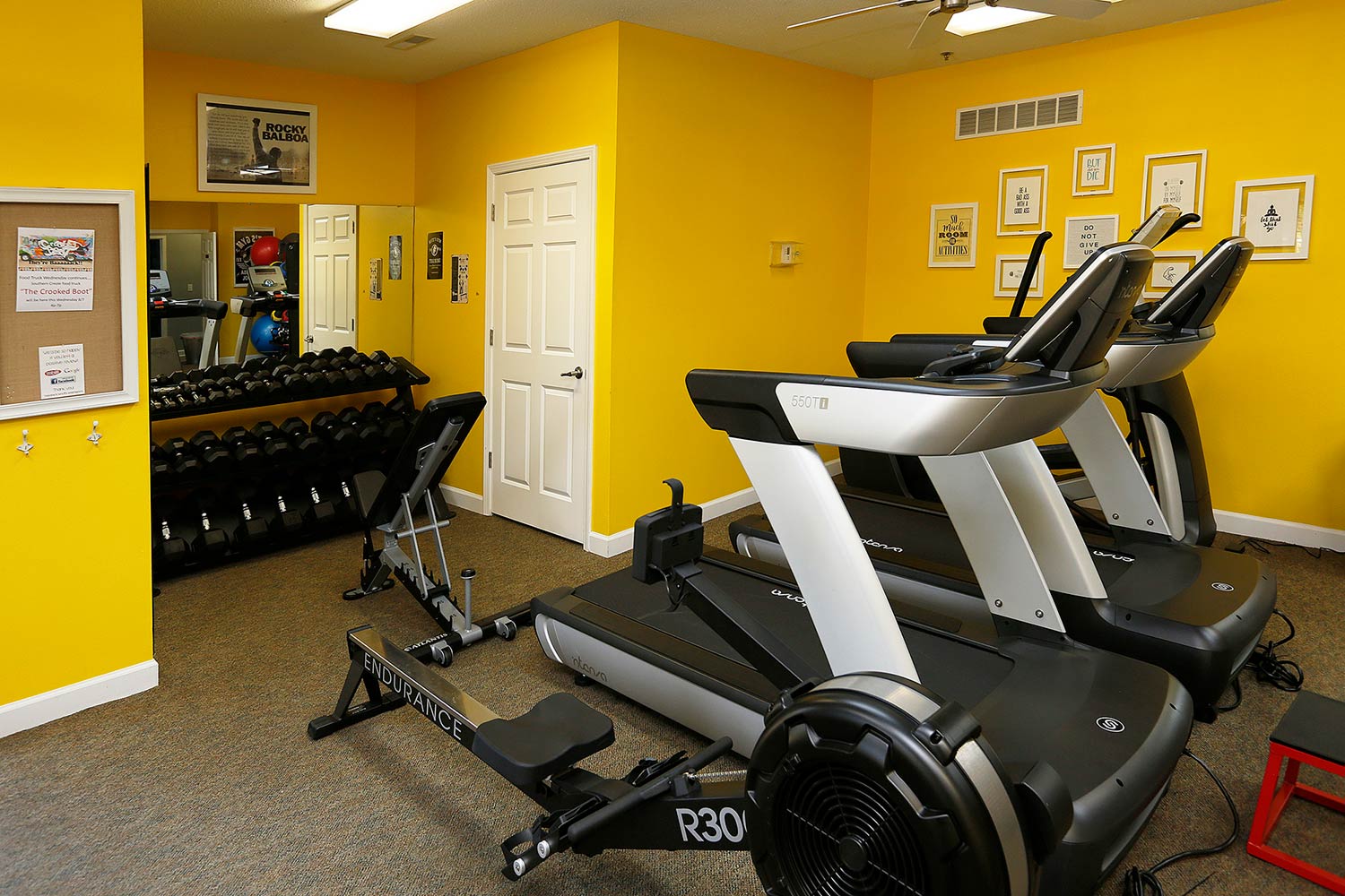 Community Amenities At Tamarack Woods Apartments Shiloh O Fallon Il