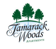 Tamarack Woods Apartments